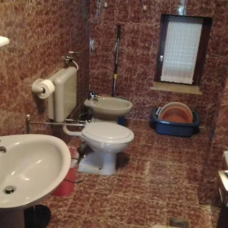 In With Seaview, Terrace, Air Condition, Wifi