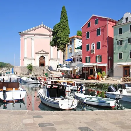 In With Seaview, Terrace, Air Condition, Wifi Appartamento