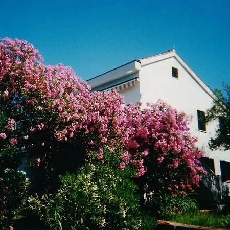 In With Seaview, Terrace, Air Condition, Wifi