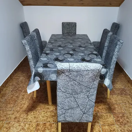 Appartement In With Seaview, Terrace, Air Condition, Wifi *
