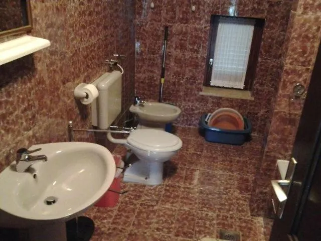 In With Seaview, Terrace, Air Condition, Wifi