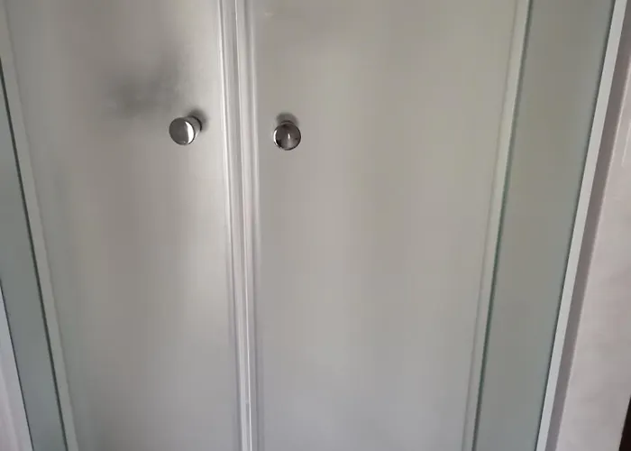 In With Seaview, Terrace, Air Condition, Wifi * マリ・ロシニュ